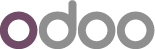 Official Odoo ERP en CRM