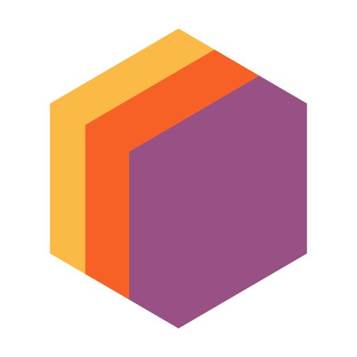 Official Odoo Stock