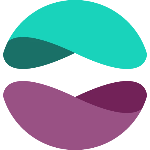 Official Odoo Enterprise App