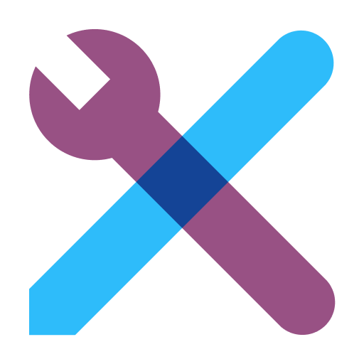 Official Odoo Studio App Icon