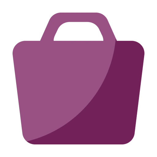 Odoo-Website & E-Commerce-App.