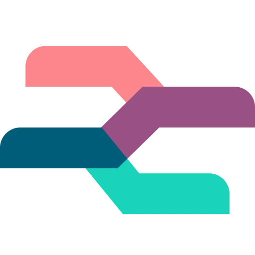 Odoo-Marketingautomatisierung