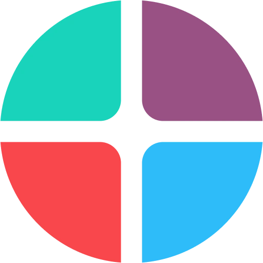 Official Odoo Apps Icon