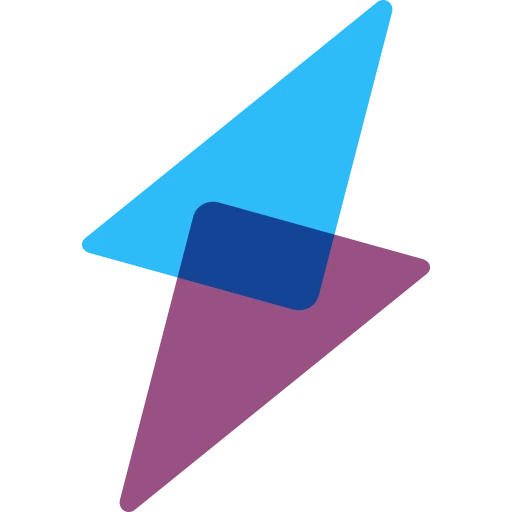 Officieel icoon Odoo FSM