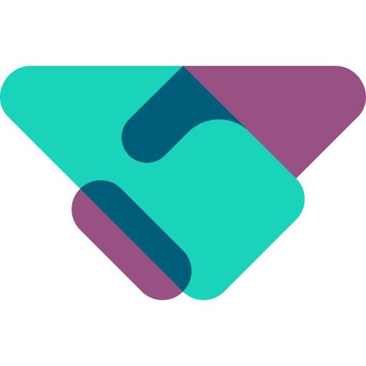 Odoo CRM-App