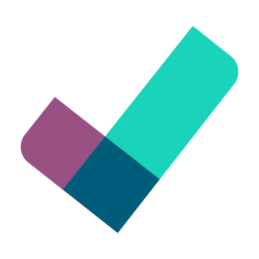 Odoo-Projekte und Zeiterfassung