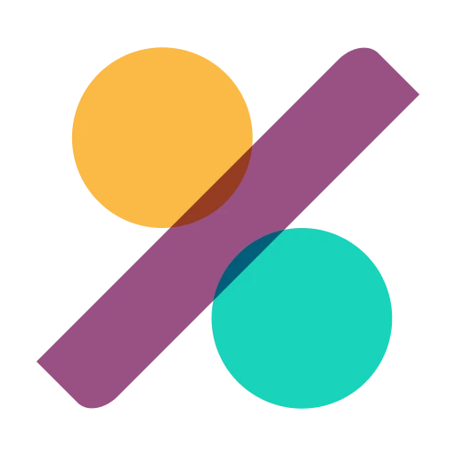 Odoo-Buchhaltungs-App