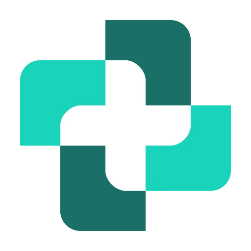 Odoo-Helpdesk-App