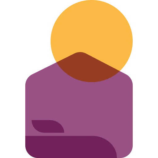 Offizielles Symbol für Odoo-Hotels