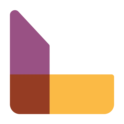 Offizieller Odoo-Icon-Designer