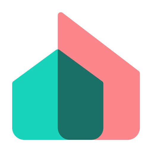 Odoo-Entwicklung, Entwickler und Installateure