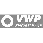 Autoleasing schnell und zuverlässig über unseren Partner VWP Autolease