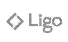 Gründung einer GmbH durch unseren Partner Ligo