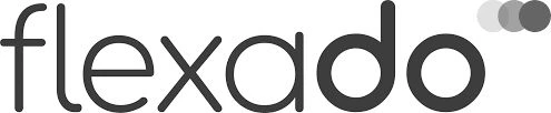 Eröffnung eines Büros oder eines virtuellen Büros durch unseren Partner Flexado.