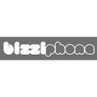 Professionelle Telefonannahme durch unseren Partner Bizziphone