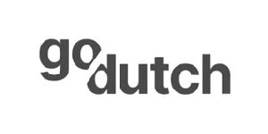 Eröffnung eines Bankkontos über unseren Partner GoDutch