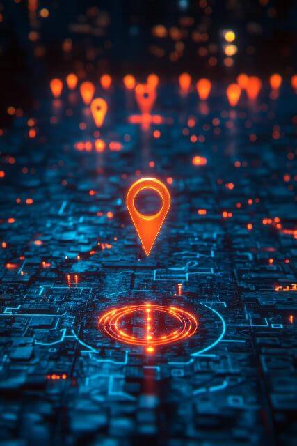 Winstgevende SEA Campagnes. Digitalique Nederland