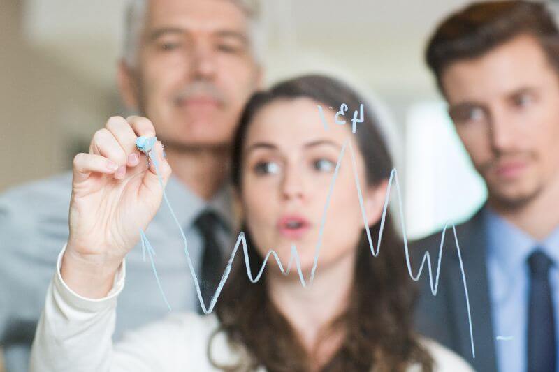 Wanneer investeren in Odoo ERP. Digitalique Amsterdam Nederland