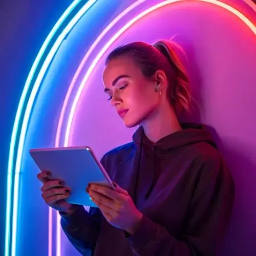 Altijd jouw doelen en ambities vertaald in een successvol digitaal groeiplan
