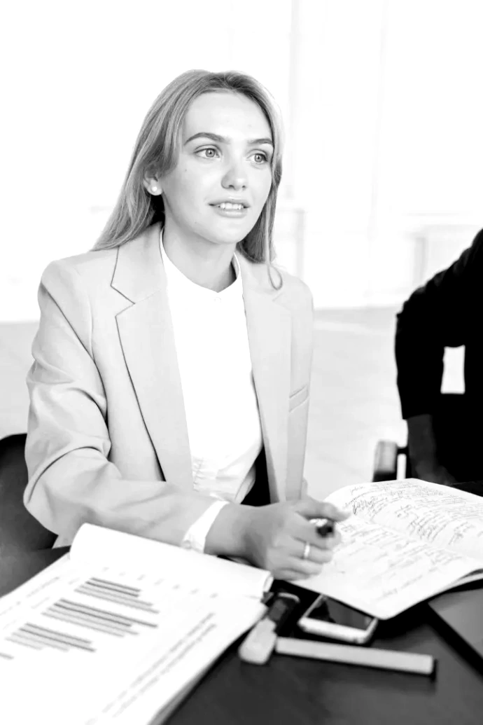 Professional Services & Consulting Firms A Single Source of Truth for Complex Services