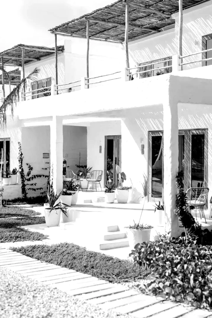 Luxury Hospitality & Resorts Bypass OTAs with a Next-Gen GSA Hub