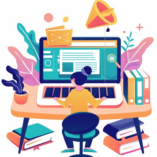 Vrijblijvend Strategiegesprek: Ontdek jouw Groeimogelijkheden