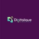 Digitalique introduceert 'Agentic AI' om vastgelopen Odoo- en Shopify-architecturen autonoom te maken