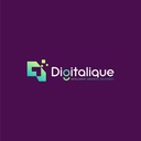 Digitalique lanceert 'EU Business-in-a-Box' voor frictieloze Europese expansie van internationale B2B-merken