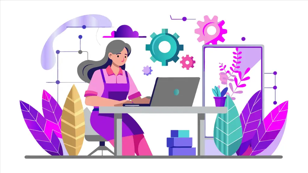 Digitales Design All-In