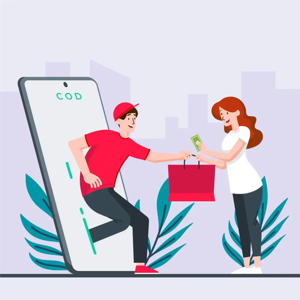 Have a Webshop Created - Starter