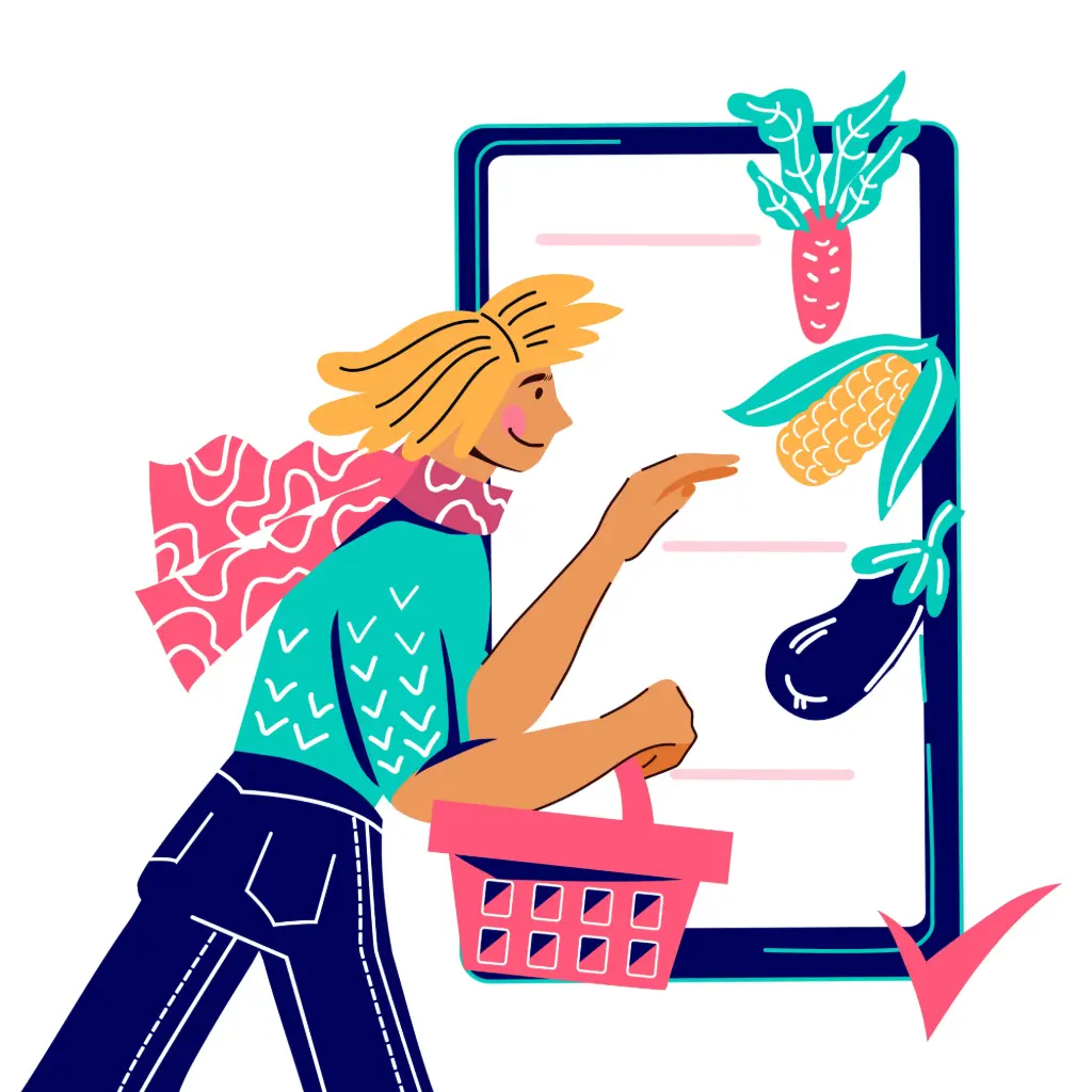 [WBS000003] Start a Webshop - Premium