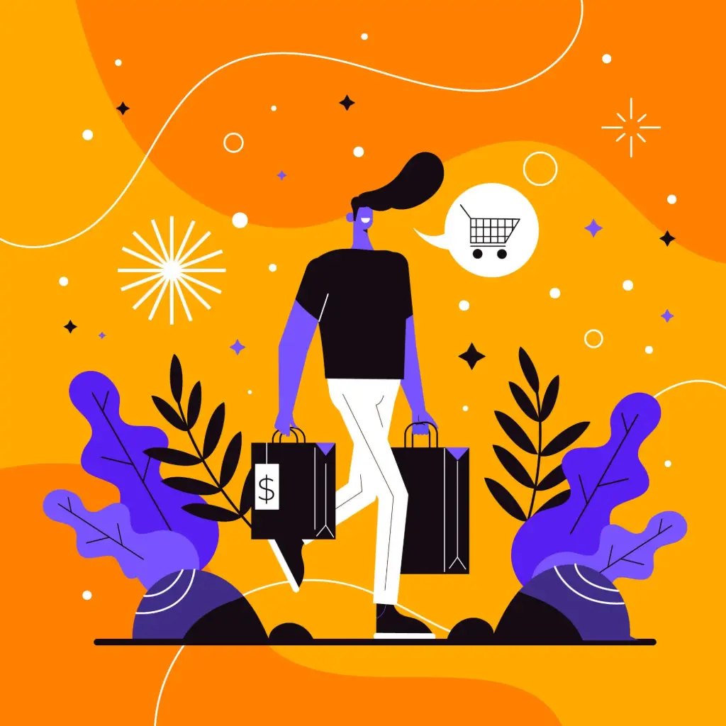 [WBS000004] Start a Webshop - All-In