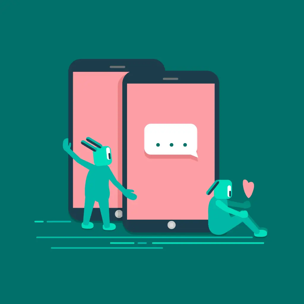Mobiele & WhatsApp Marketing Groei Pakket