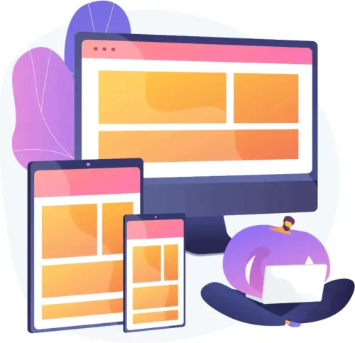 Website Laten Maken Starter