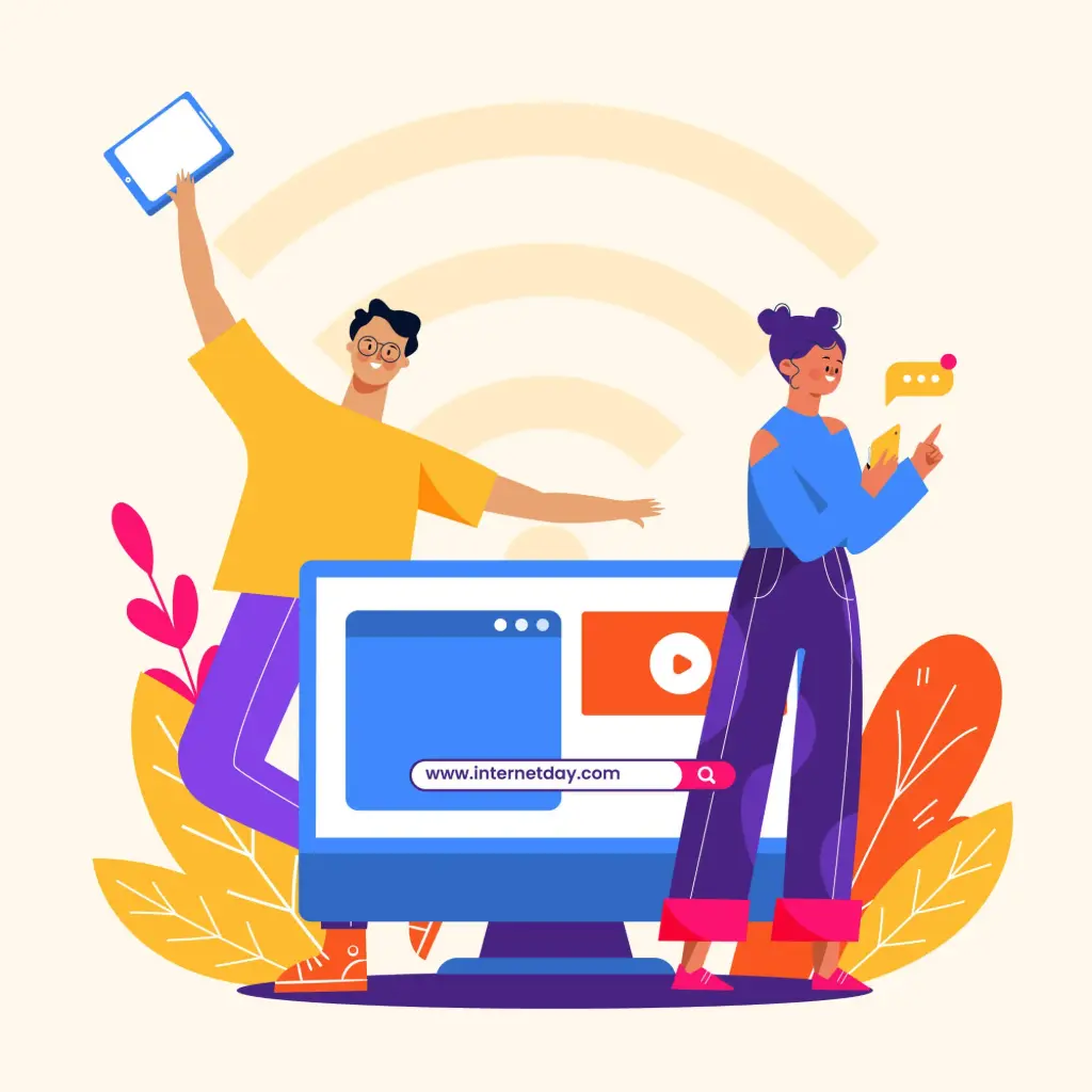 [WEB000002] Website Laten Maken Groei