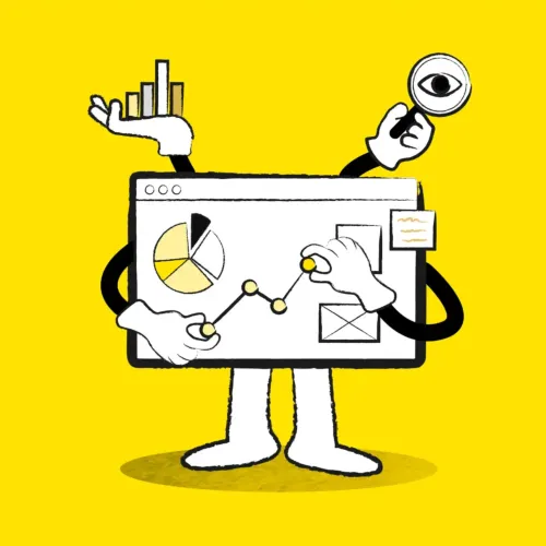 [WEB000004] Website Laten Maken All-In
