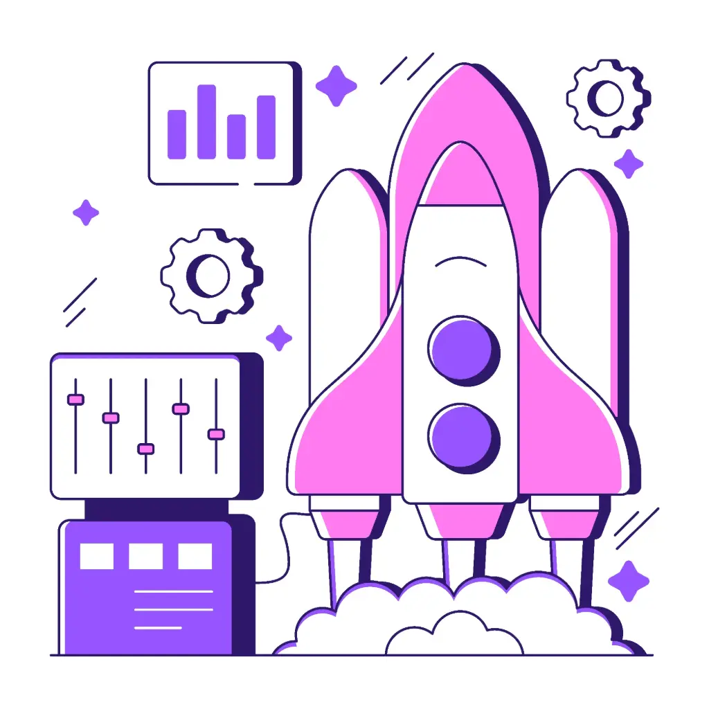 [SEO000010] Add-on Product SEO Optimization