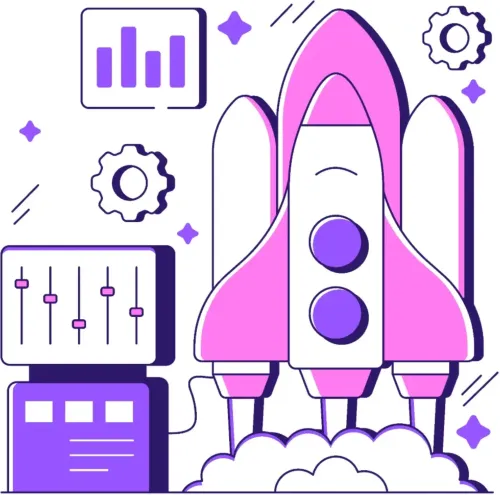 SEO Optimization for Your Products