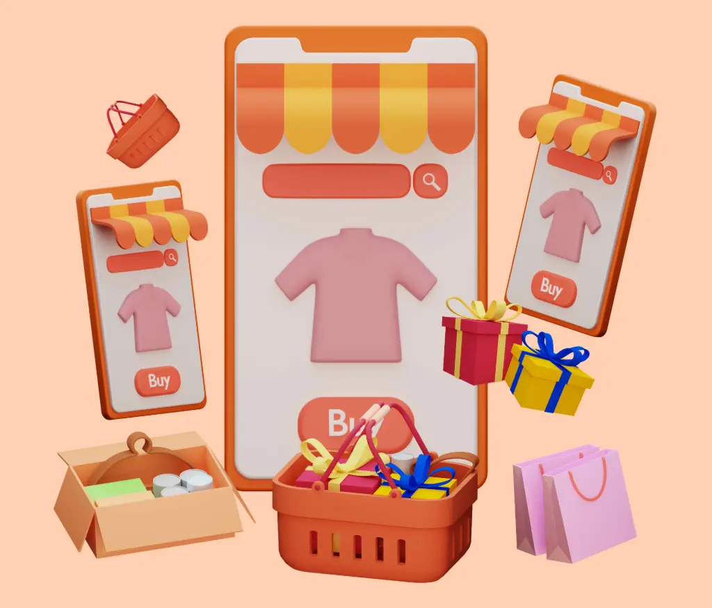 [ECP000001] Add-on E-Commerce Producten uploaden