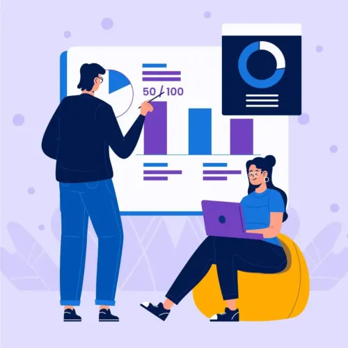 [ECPO000001] E-Commerce Categoriepagina Optimalisatie Add-on 