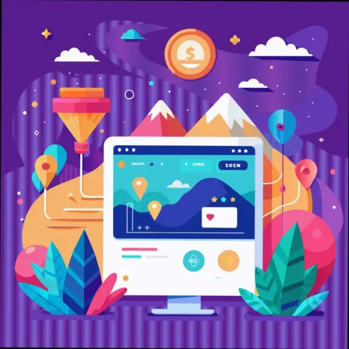 [WMS000001] Webshop migratie met behoud SEO