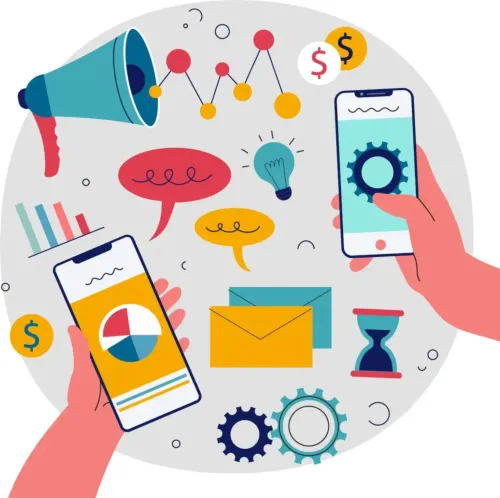 [RMT000001] Remarketing Campagne Opzetten Add-On