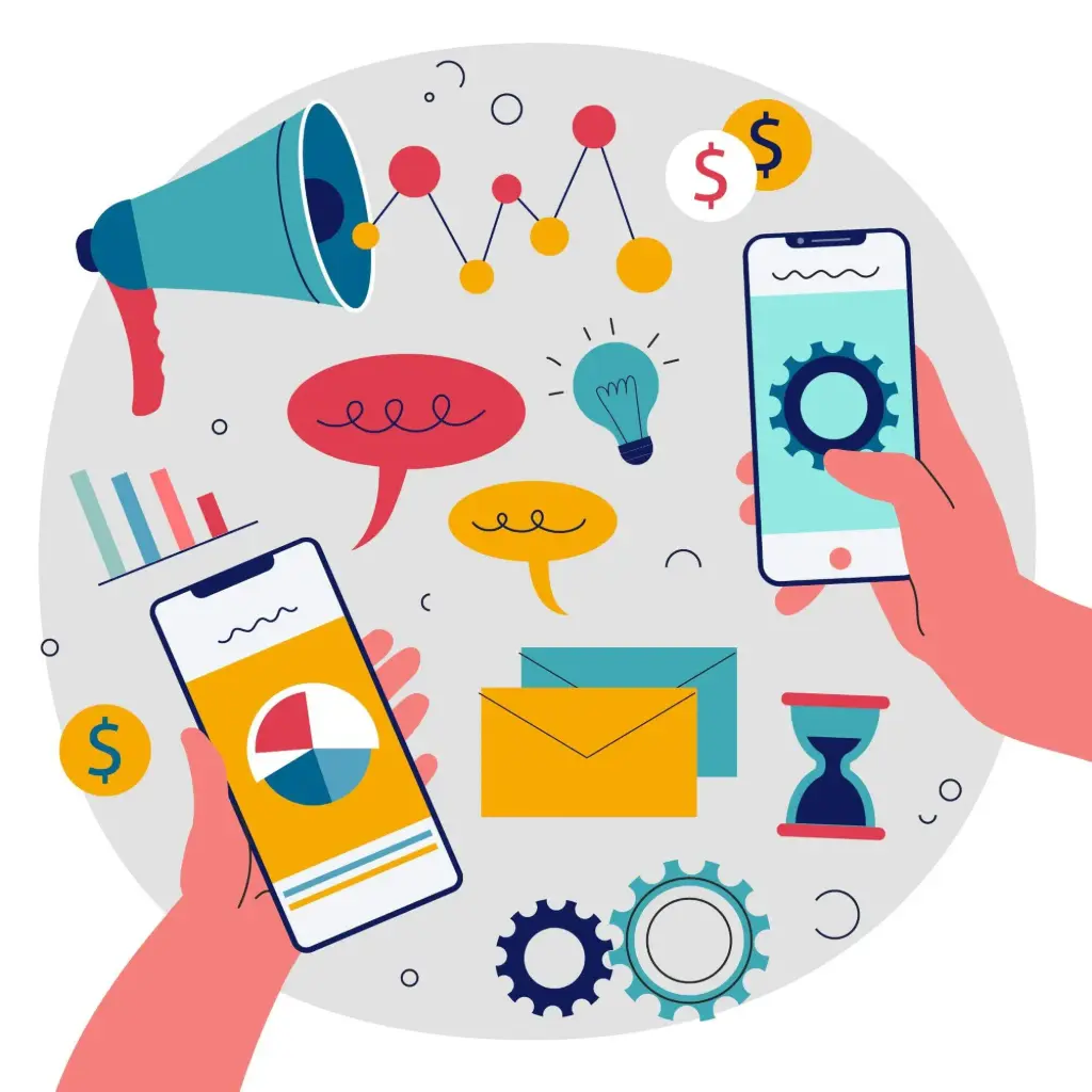 Remarketing Campagne Opzetten Add-On