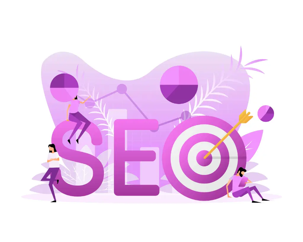 Add-on Local SEO Optimization