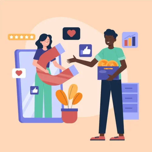 [SAD000001] Shopping Advertenties instellen Add-On