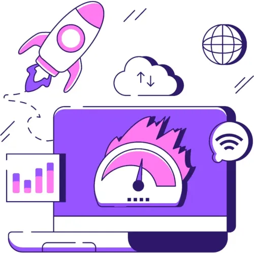 AEO/ SEO-scan van jouw website