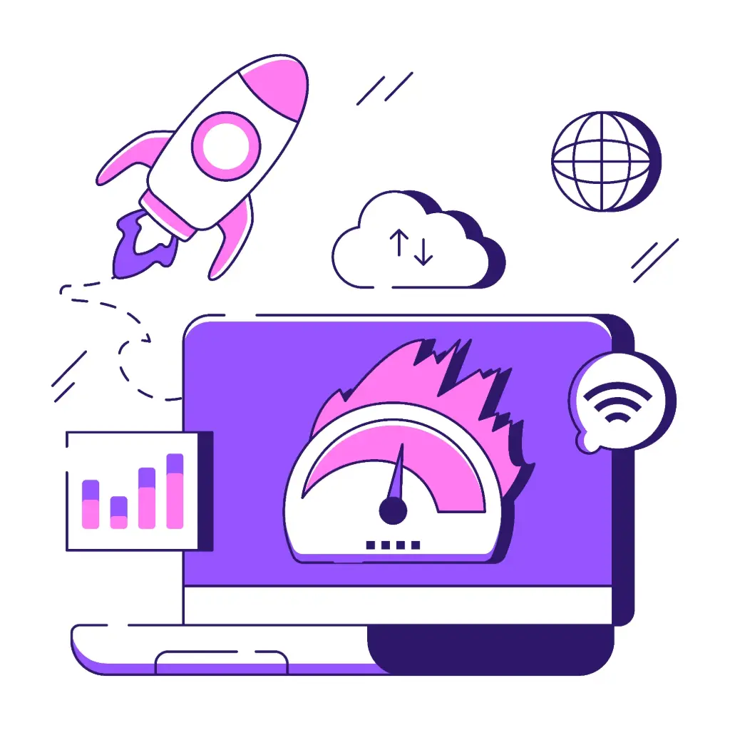 [TSC000001] Module complémentaire Analyse technique SEO