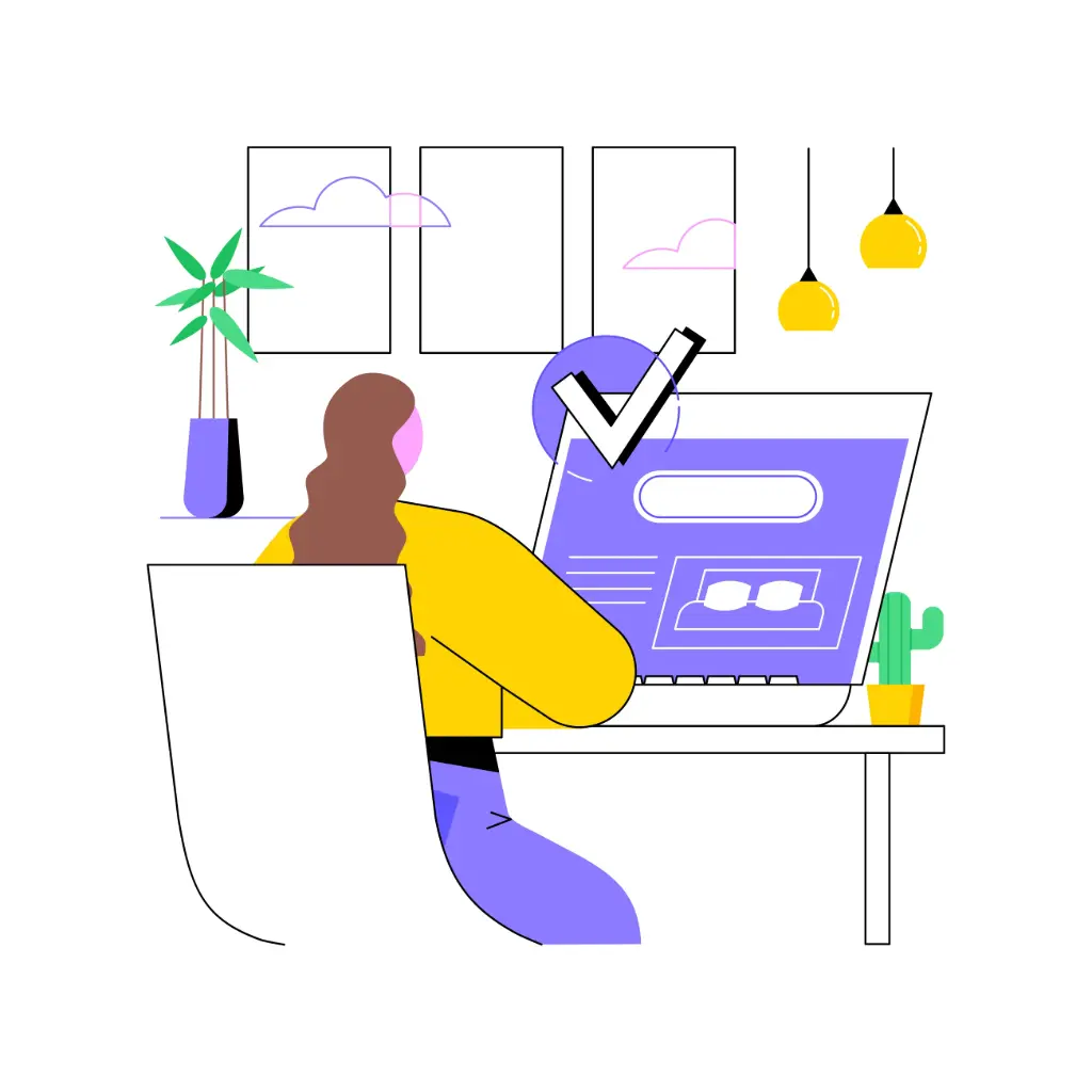 Add-on Additional Ad Group