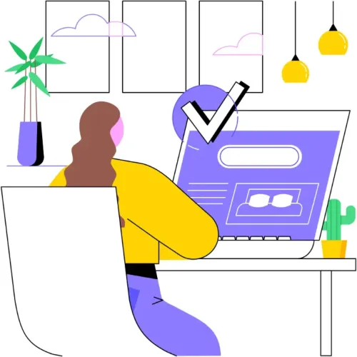 [EAG000001] Advertentiegroep instellen Extra Add-On