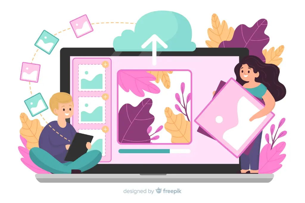 [VIS000001] Add-on Extra Visual